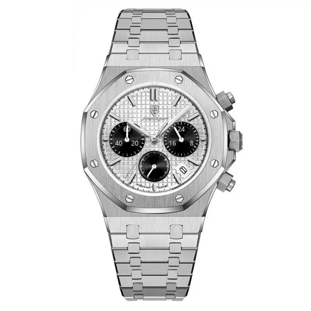 Royal Oak