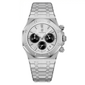 Royal Oak