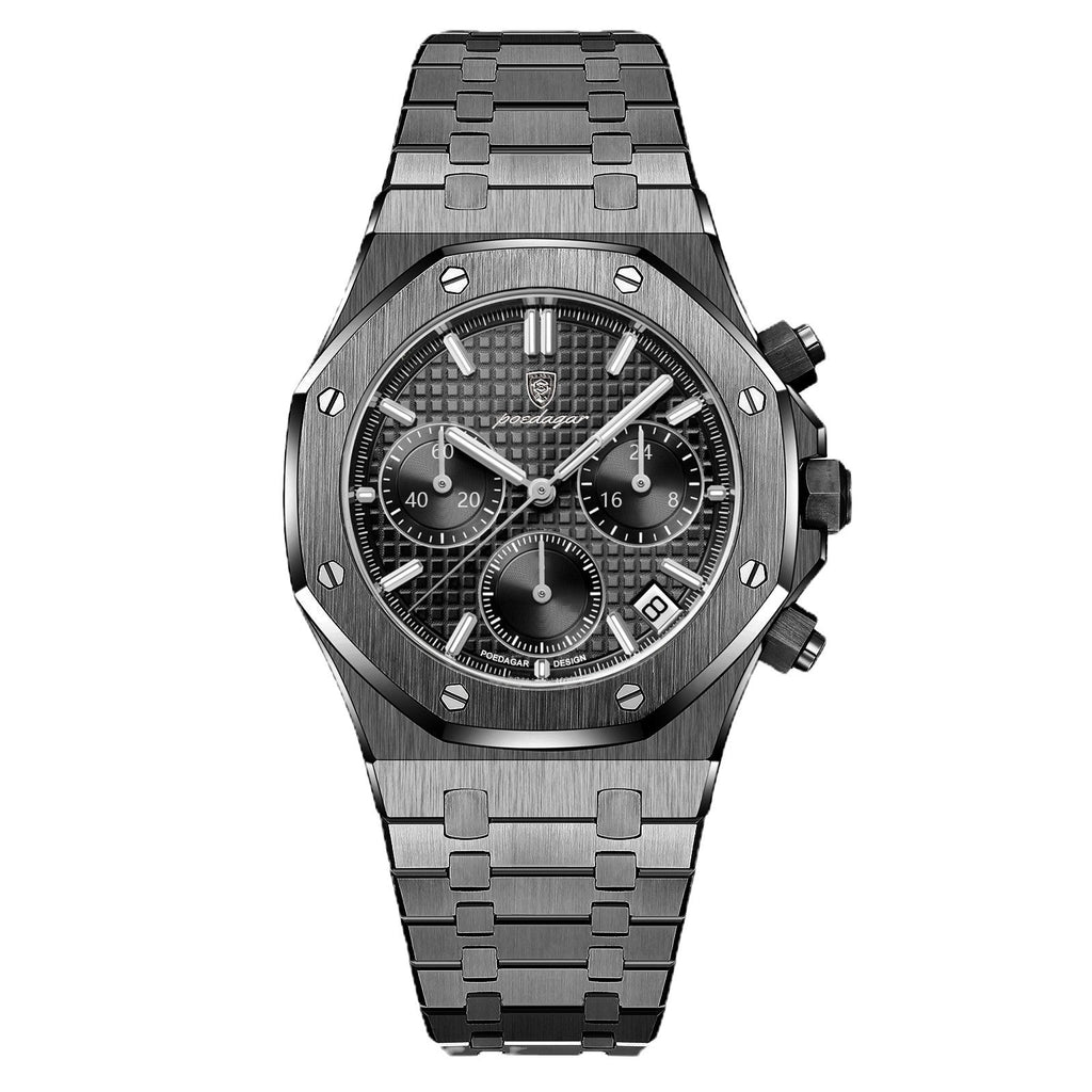 Royal Oak