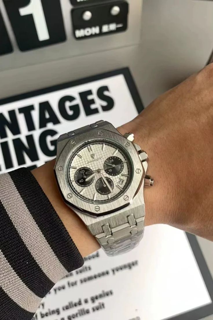 Royal Oak