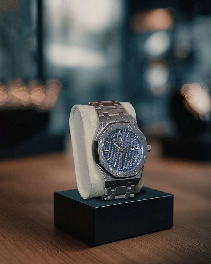 Royal Oak