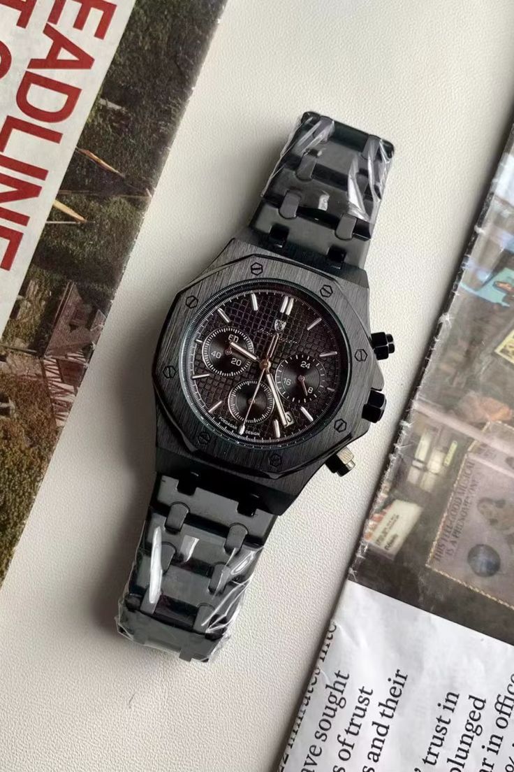 Royal Oak